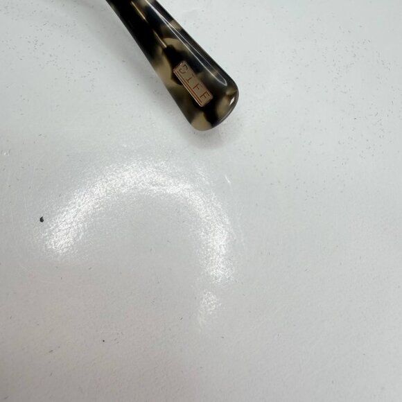 DIFF Eyewear – Polarized Sunglasses Bundle (2 Pairs) - Picture 6 of 12